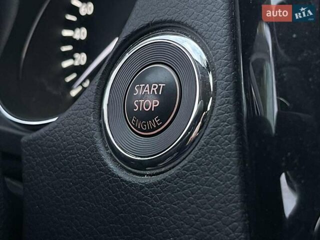 Сірий Ніссан Кашкай, об'ємом двигуна 1.2 л та пробігом 83 тис. км за 13500 $, фото 38 на Automoto.ua