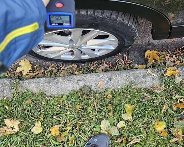 Серый Ниссан Кашкай, объемом двигателя 1.6 л и пробегом 239 тыс. км за 13999 $, фото 45 на Automoto.ua