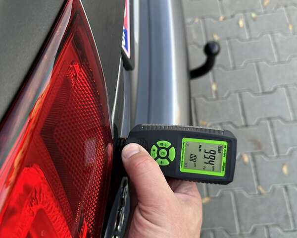 Сірий Ніссан Кашкай, об'ємом двигуна 1.5 л та пробігом 160 тис. км за 15400 $, фото 37 на Automoto.ua