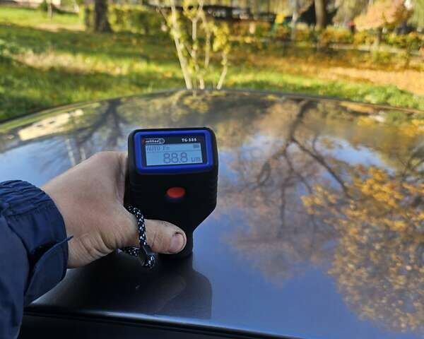 Серый Ниссан Кашкай, объемом двигателя 1.6 л и пробегом 239 тыс. км за 13999 $, фото 57 на Automoto.ua