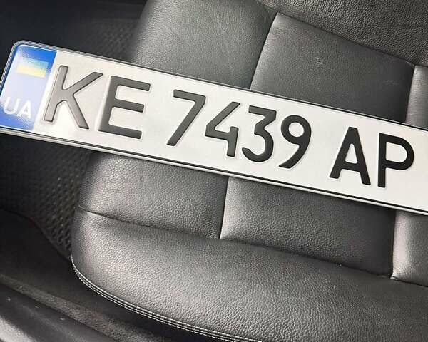 Сірий Ніссан Кашкай, об'ємом двигуна 1.6 л та пробігом 80 тис. км за 16500 $, фото 3 на Automoto.ua