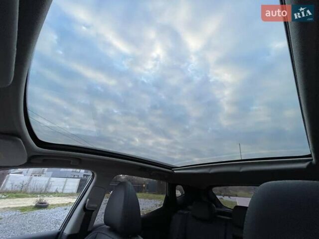 Сірий Ніссан Кашкай, об'ємом двигуна 1.2 л та пробігом 83 тис. км за 13500 $, фото 53 на Automoto.ua