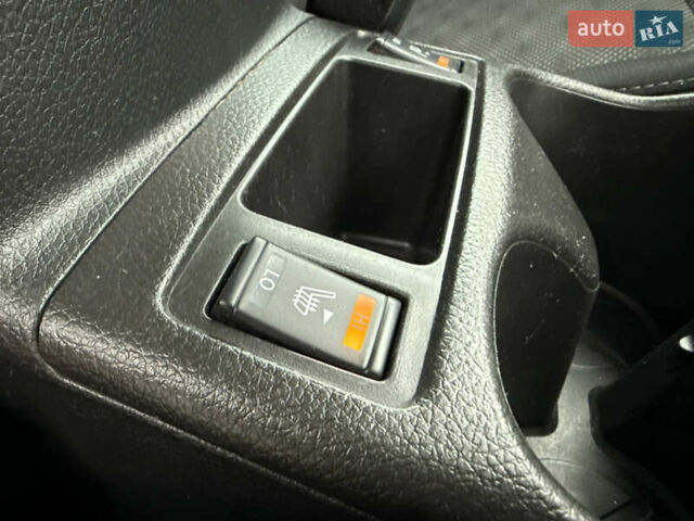 Серый Ниссан Кашкай, объемом двигателя 1.2 л и пробегом 81 тыс. км за 11600 $, фото 50 на Automoto.ua