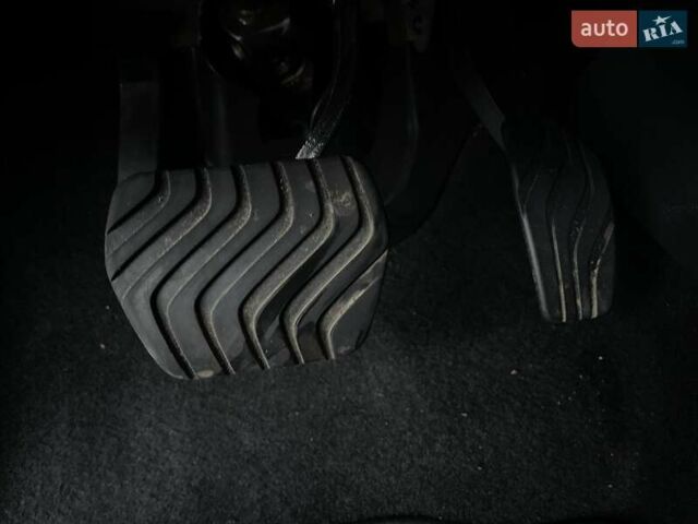 Сірий Ніссан Кашкай, об'ємом двигуна 1.2 л та пробігом 83 тис. км за 13500 $, фото 52 на Automoto.ua