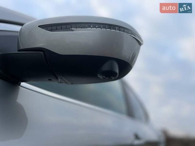 Сірий Ніссан Кашкай, об'ємом двигуна 1.2 л та пробігом 83 тис. км за 13500 $, фото 26 на Automoto.ua
