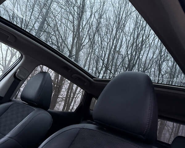 Сірий Ніссан Кашкай, об'ємом двигуна 1.6 л та пробігом 177 тис. км за 15499 $, фото 15 на Automoto.ua