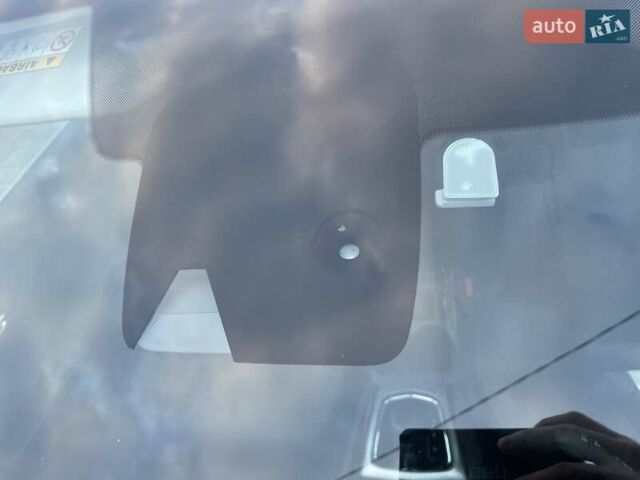 Сірий Ніссан Кашкай, об'ємом двигуна 1.2 л та пробігом 83 тис. км за 13500 $, фото 27 на Automoto.ua