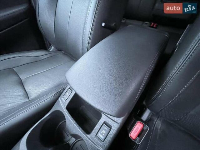 Сірий Ніссан Кашкай, об'ємом двигуна 1.2 л та пробігом 83 тис. км за 13500 $, фото 29 на Automoto.ua