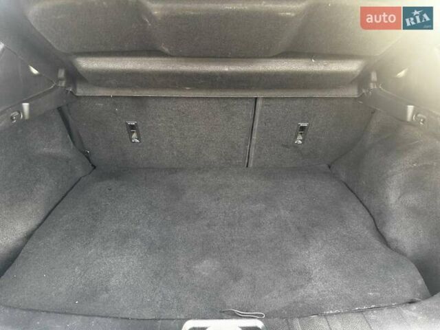 Серый Ниссан Кашкай, объемом двигателя 1.6 л и пробегом 114 тыс. км за 14750 $, фото 39 на Automoto.ua