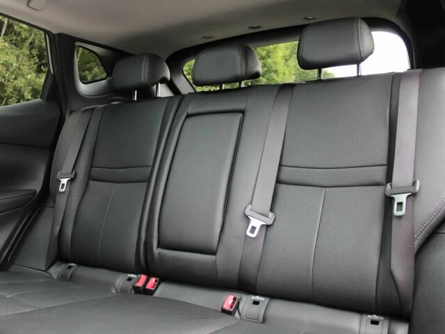 Серый Ниссан Кашкай, объемом двигателя 1.6 л и пробегом 75 тыс. км за 8900 $, фото 9 на Automoto.ua