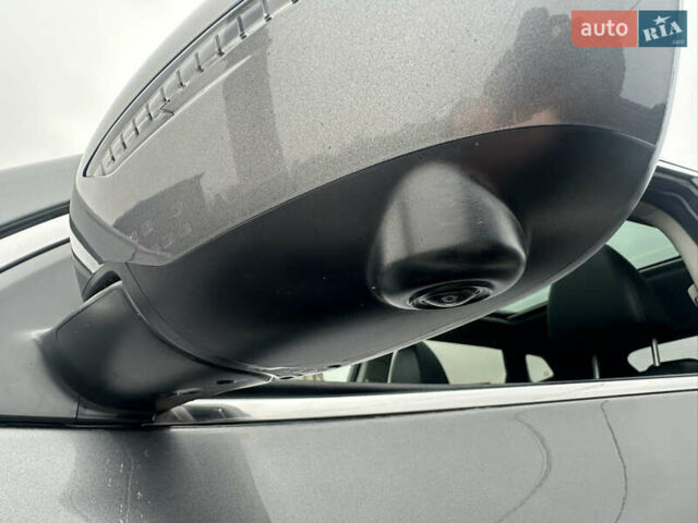 Серый Ниссан Кашкай, объемом двигателя 1.6 л и пробегом 230 тыс. км за 14350 $, фото 13 на Automoto.ua