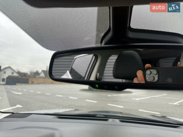 Серый Ниссан Кашкай, объемом двигателя 1.6 л и пробегом 230 тыс. км за 14350 $, фото 18 на Automoto.ua