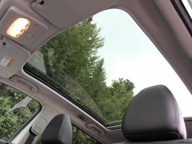 Серый Ниссан Кашкай, объемом двигателя 1.6 л и пробегом 80 тыс. км за 8000 $, фото 7 на Automoto.ua