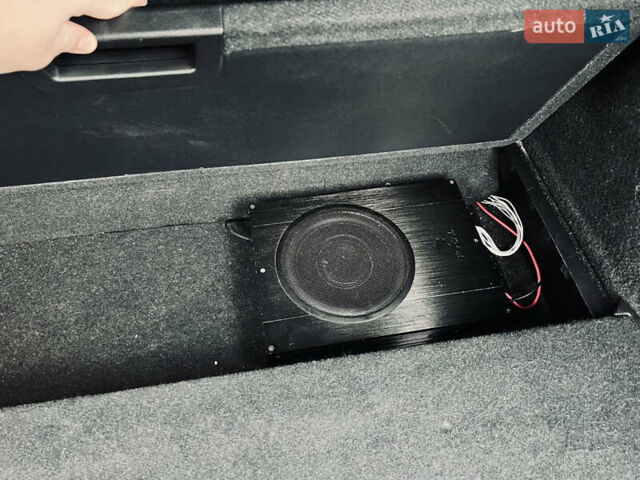 Сірий Ніссан Кашкай, об'ємом двигуна 1.6 л та пробігом 202 тис. км за 15700 $, фото 18 на Automoto.ua