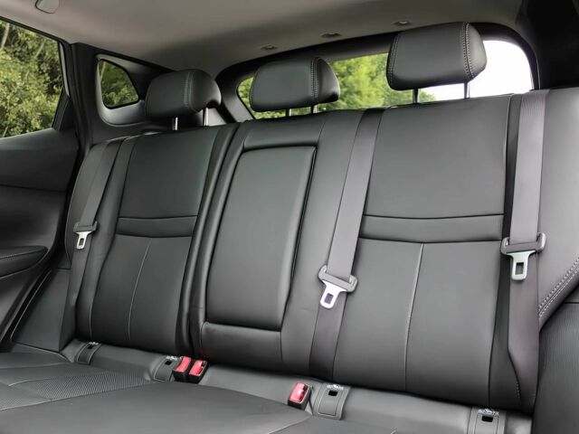 Серый Ниссан Кашкай, объемом двигателя 1.6 л и пробегом 80 тыс. км за 8000 $, фото 8 на Automoto.ua