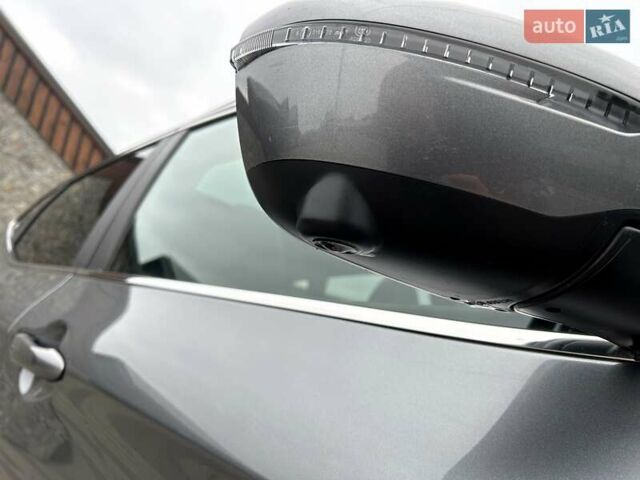 Сірий Ніссан Кашкай, об'ємом двигуна 1.6 л та пробігом 85 тис. км за 19300 $, фото 49 на Automoto.ua