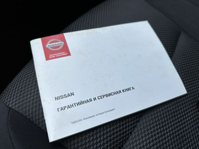 Серый Ниссан Кашкай, объемом двигателя 1.6 л и пробегом 137 тыс. км за 14999 $, фото 20 на Automoto.ua