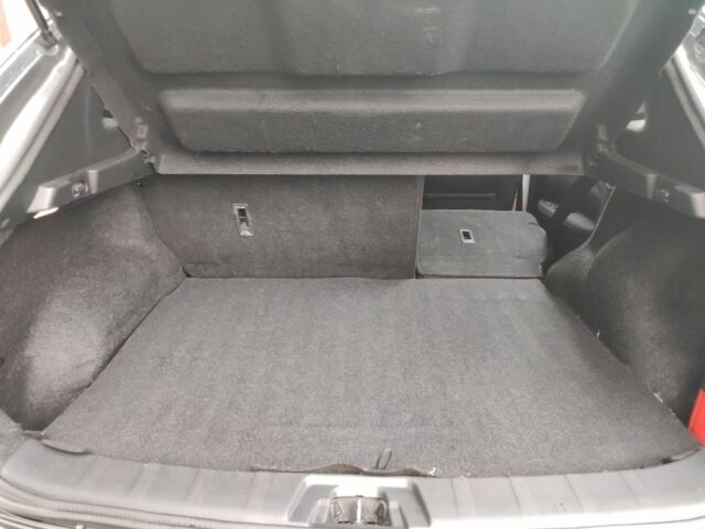 Ніссан Кашкай 2017 у Києві на Automoto.ua Сірий Ніссан Кашкай, об'ємом двигуна 1.6 л та пробігом 159 тис. км за 14999 $, фото 6 на Automoto.ua