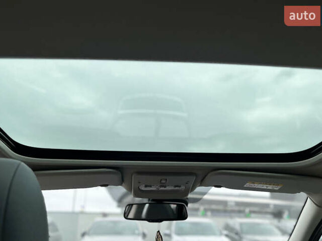 Серый Ниссан Кашкай, объемом двигателя 1.46 л и пробегом 181 тыс. км за 19200 $, фото 11 на Automoto.ua