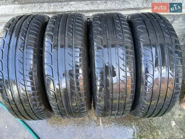 Серый Ниссан Кашкай, объемом двигателя 1.46 л и пробегом 189 тыс. км за 18600 $, фото 26 на Automoto.ua