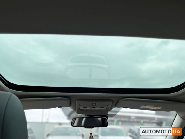 Сірий Ніссан Кашкай, об'ємом двигуна 1.5 л та пробігом 181 тис. км за 19200 $, фото 12 на Automoto.ua