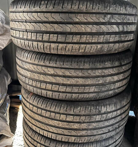 Серый Ниссан Кашкай, объемом двигателя 1.6 л и пробегом 245 тыс. км за 16000 $, фото 10 на Automoto.ua