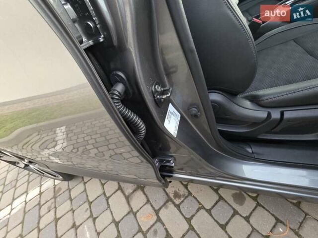 Серый Ниссан Кашкай, объемом двигателя 1.6 л и пробегом 168 тыс. км за 15950 $, фото 58 на Automoto.ua