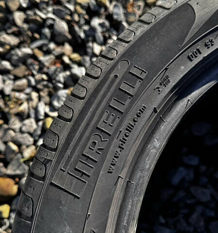 Серый Ниссан Кашкай, объемом двигателя 1.6 л и пробегом 245 тыс. км за 16000 $, фото 11 на Automoto.ua