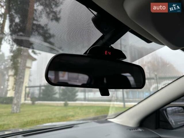 Сірий Ніссан Кашкай, об'ємом двигуна 2 л та пробігом 84 тис. км за 15800 $, фото 28 на Automoto.ua