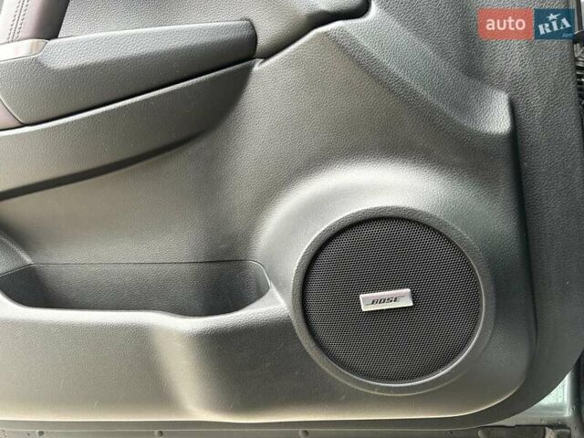 Сірий Ніссан Кашкай, об'ємом двигуна 1.6 л та пробігом 85 тис. км за 19300 $, фото 37 на Automoto.ua