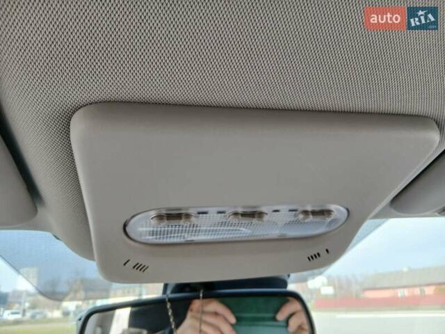 Серый Ниссан Кашкай, объемом двигателя 1.46 л и пробегом 189 тыс. км за 18600 $, фото 13 на Automoto.ua