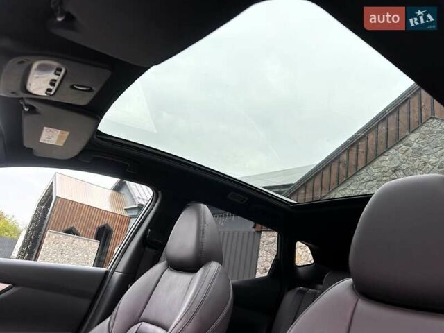 Сірий Ніссан Кашкай, об'ємом двигуна 1.6 л та пробігом 85 тис. км за 19300 $, фото 34 на Automoto.ua