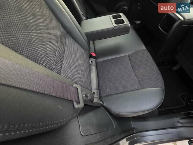 Серый Ниссан Кашкай, объемом двигателя 1.6 л и пробегом 168 тыс. км за 15950 $, фото 61 на Automoto.ua