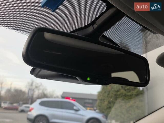 Серый Ниссан Кашкай, объемом двигателя 1.6 л и пробегом 168 тыс. км за 15950 $, фото 19 на Automoto.ua