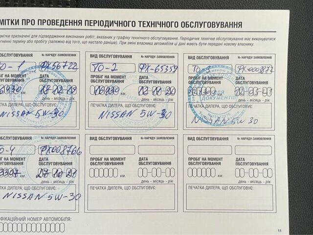 Сірий Ніссан Кашкай, об'ємом двигуна 1.6 л та пробігом 60 тис. км за 17500 $, фото 22 на Automoto.ua