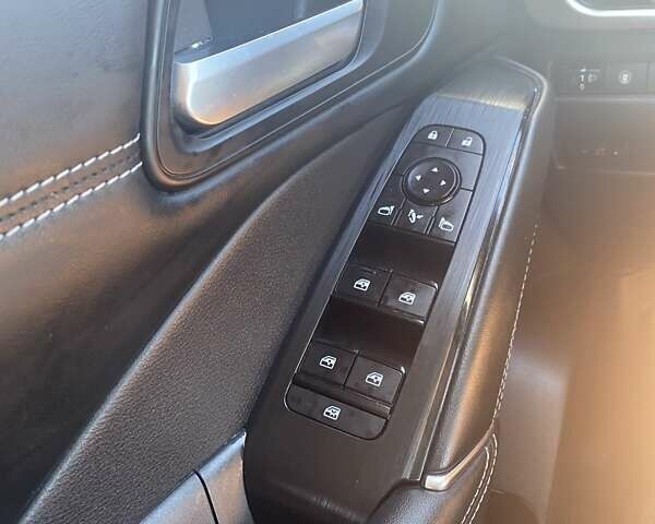 Серый Ниссан Кашкай, объемом двигателя 1.33 л и пробегом 9 тыс. км за 29000 $, фото 18 на Automoto.ua