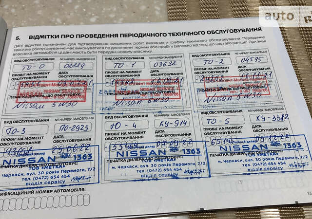Серый Ниссан Кашкай, объемом двигателя 1.6 л и пробегом 150 тыс. км за 25000 $, фото 4 на Automoto.ua