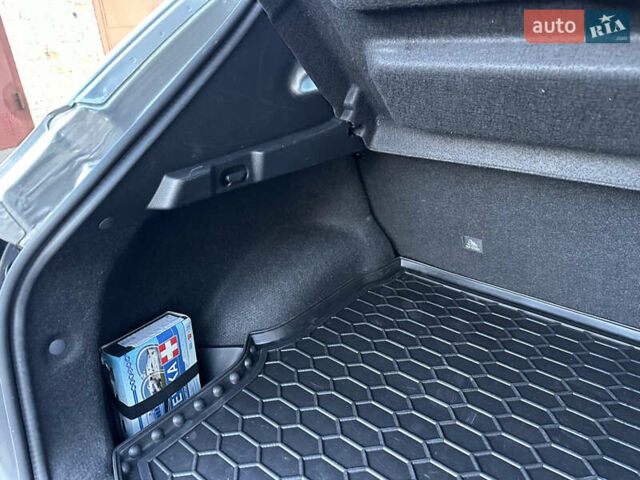 Серый Ниссан Кашкай, объемом двигателя 1.6 л и пробегом 45 тыс. км за 19900 $, фото 38 на Automoto.ua