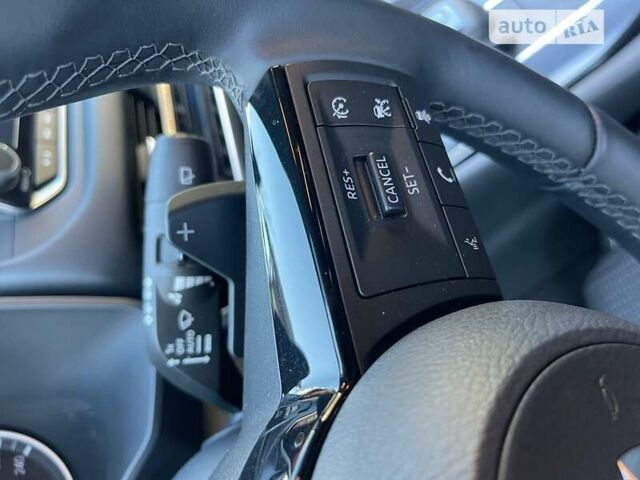 Серый Ниссан Кашкай, объемом двигателя 1.33 л и пробегом 23 тыс. км за 26900 $, фото 29 на Automoto.ua