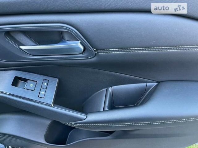 Серый Ниссан Кашкай, объемом двигателя 1.33 л и пробегом 23 тыс. км за 26900 $, фото 32 на Automoto.ua