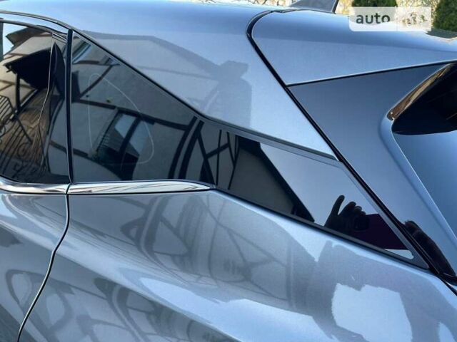 Серый Ниссан Кашкай, объемом двигателя 1.33 л и пробегом 23 тыс. км за 26900 $, фото 39 на Automoto.ua