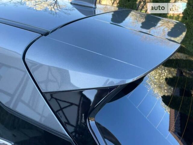 Серый Ниссан Кашкай, объемом двигателя 1.33 л и пробегом 23 тыс. км за 26900 $, фото 41 на Automoto.ua