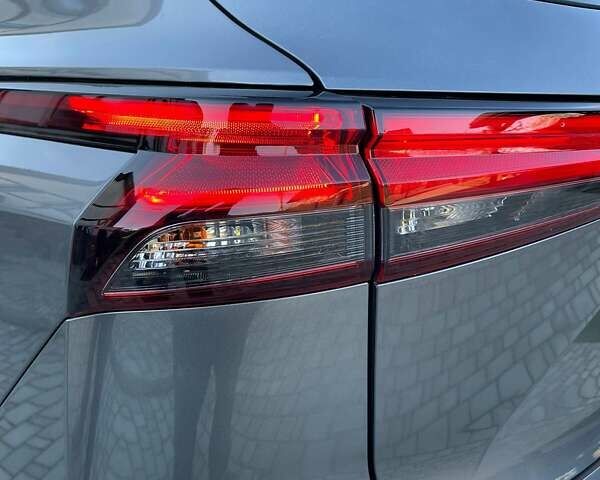 Серый Ниссан Кашкай, объемом двигателя 1.33 л и пробегом 23 тыс. км за 26900 $, фото 40 на Automoto.ua