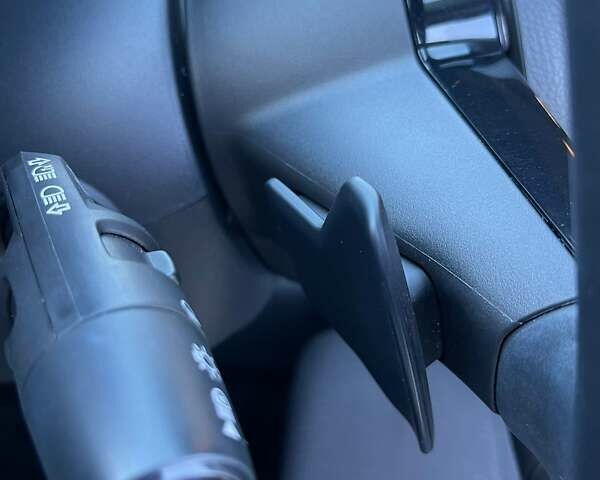 Серый Ниссан Кашкай, объемом двигателя 1.33 л и пробегом 23 тыс. км за 26900 $, фото 26 на Automoto.ua