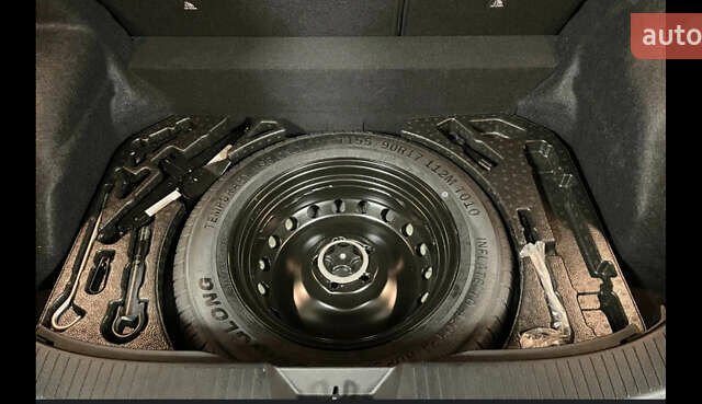 Серый Ниссан Кашкай, объемом двигателя 1.33 л и пробегом 23 тыс. км за 26900 $, фото 63 на Automoto.ua