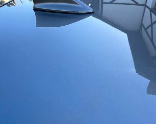 Серый Ниссан Кашкай, объемом двигателя 1.33 л и пробегом 23 тыс. км за 26900 $, фото 10 на Automoto.ua