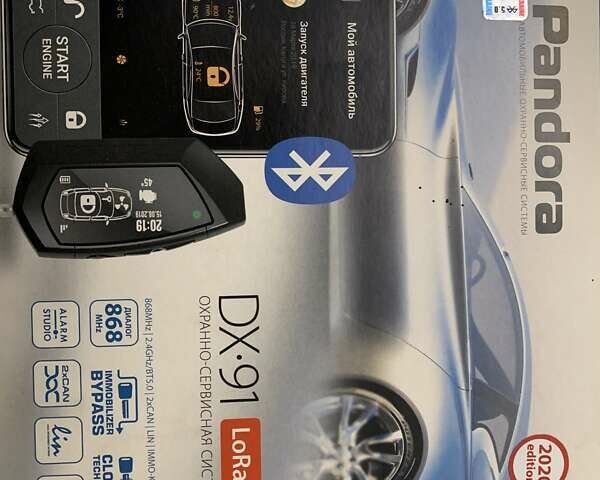 Серый Ниссан Кашкай, объемом двигателя 1.33 л и пробегом 23 тыс. км за 26900 $, фото 53 на Automoto.ua