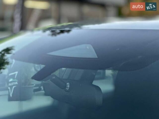 Серый Ниссан Кашкай, объемом двигателя 1.33 л и пробегом 56 тыс. км за 21990 $, фото 10 на Automoto.ua