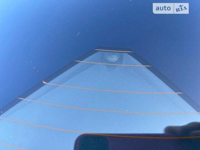 Серый Ниссан Кашкай, объемом двигателя 1.33 л и пробегом 23 тыс. км за 26900 $, фото 43 на Automoto.ua