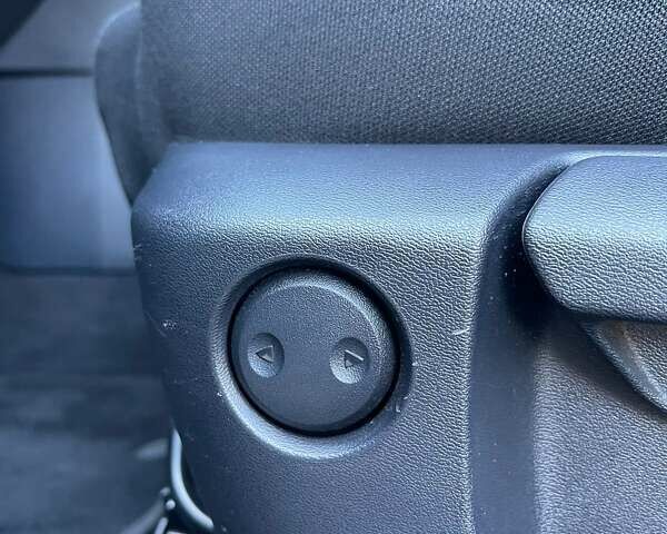 Серый Ниссан Кашкай, объемом двигателя 1.33 л и пробегом 23 тыс. км за 26900 $, фото 36 на Automoto.ua